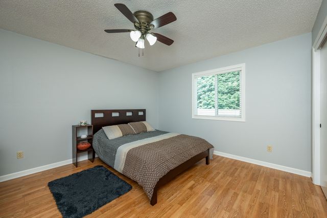 205 7th Street NW, Altoona, IA 50009