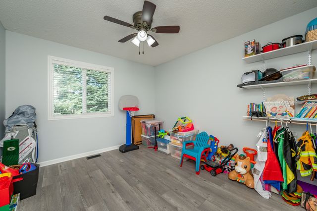 205 7th Street NW, Altoona, IA 50009