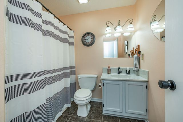 205 7th Street NW, Altoona, IA 50009