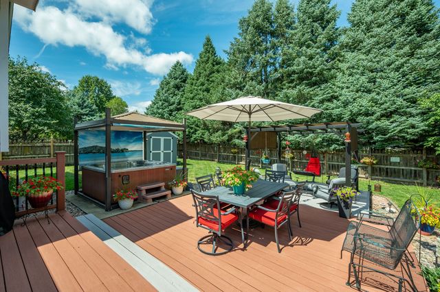 205 7th Street NW, Altoona, IA 50009