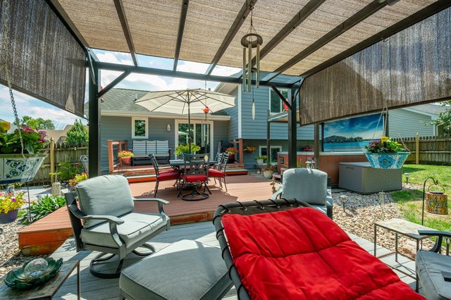 205 7th Street NW, Altoona, IA 50009