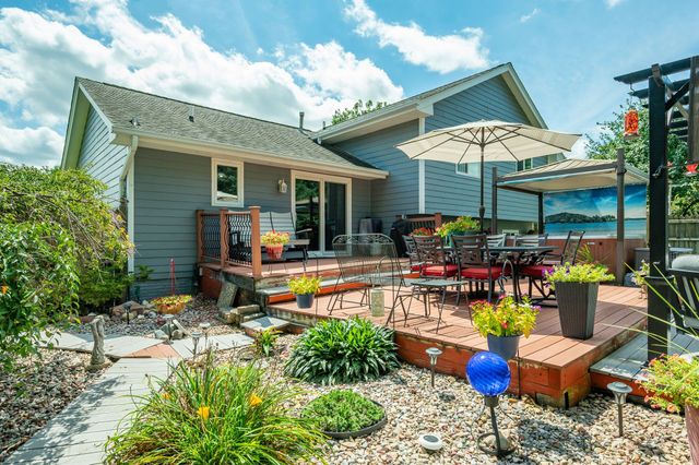 205 7th Street NW, Altoona, IA 50009