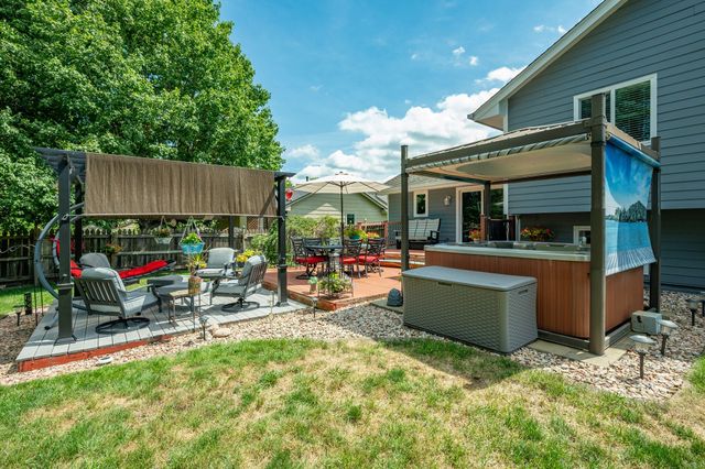 205 7th Street NW, Altoona, IA 50009
