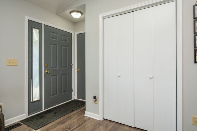 205 7th Street NW, Altoona, IA 50009