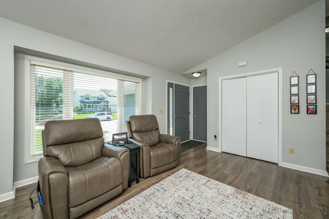 205 7th Street NW, Altoona, IA 50009