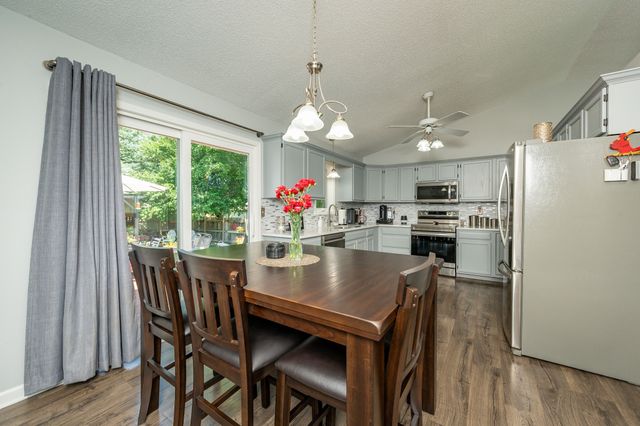 205 7th Street NW, Altoona, IA 50009