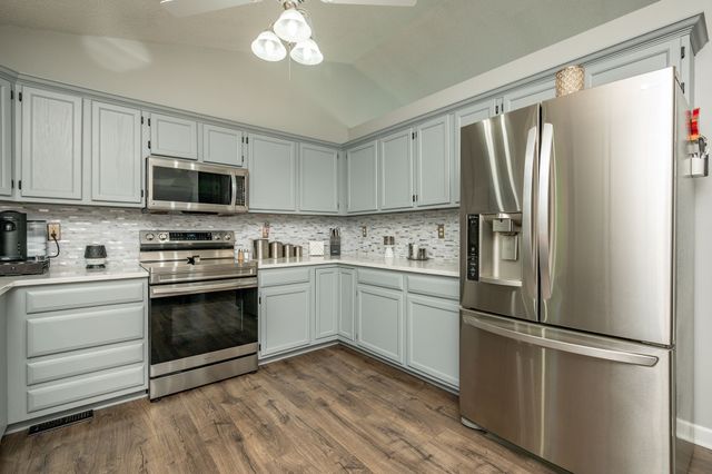 205 7th Street NW, Altoona, IA 50009