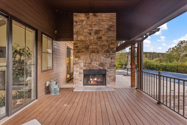 4190 Brownsville Road SE, Heath, OH 43056