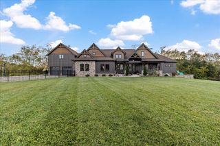 4190 Brownsville Road SE, Heath, OH 43056