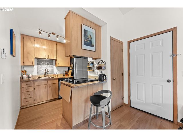 1712 ARCH Ln, Brookings, OR 97415