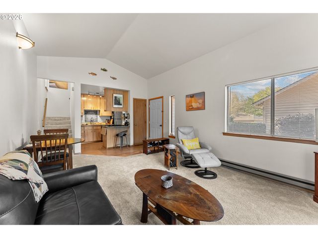 1712 ARCH Ln, Brookings, OR 97415