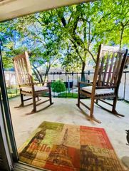 7900 Westheimer Road 220, Houston, TX 77063