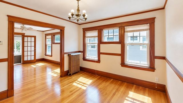 20 Lyne Rd 2, Boston, MA 02135