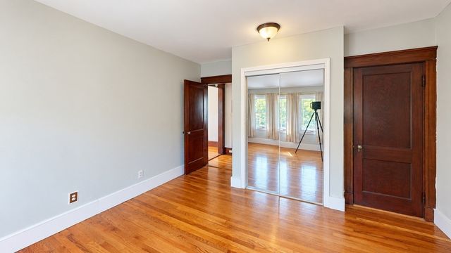 20 Lyne Rd 2, Boston, MA 02135