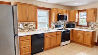 20 Lyne Rd 2, Boston, MA 02135