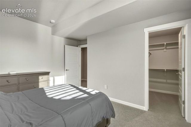 9611 Owl Perch Loop, Colorado Springs, CO 80908