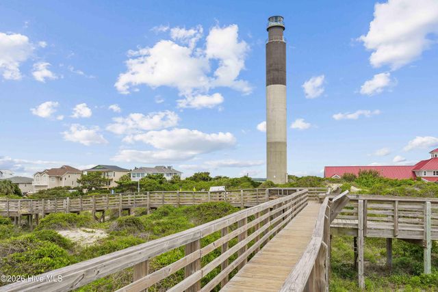 1037 Brooke Ridge Lane, Southport, NC 28461