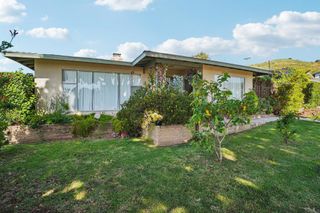 437 Court Ave, Ventura, CA 93003