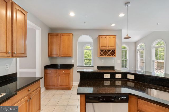 15436 SYMONDSBURY WAY, Upper Marlboro, MD 20774