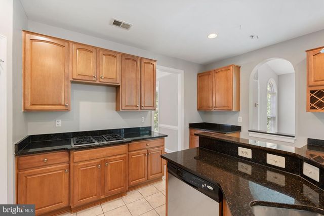 15436 SYMONDSBURY WAY, Upper Marlboro, MD 20774