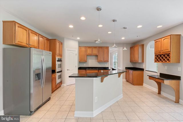15436 SYMONDSBURY WAY, Upper Marlboro, MD 20774