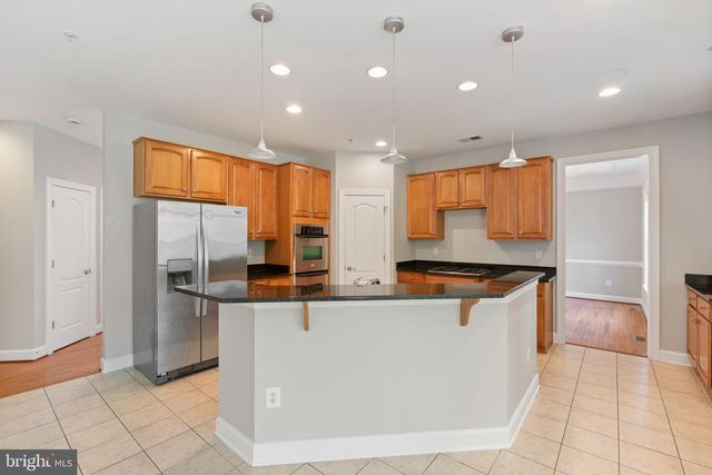 15436 SYMONDSBURY WAY, Upper Marlboro, MD 20774