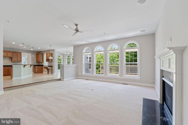 15436 SYMONDSBURY WAY, Upper Marlboro, MD 20774