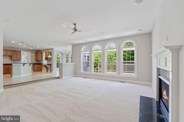 15436 SYMONDSBURY WAY, Upper Marlboro, MD 20774