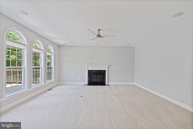15436 SYMONDSBURY WAY, Upper Marlboro, MD 20774