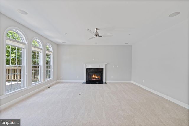 15436 SYMONDSBURY WAY, Upper Marlboro, MD 20774