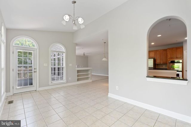 15436 SYMONDSBURY WAY, Upper Marlboro, MD 20774