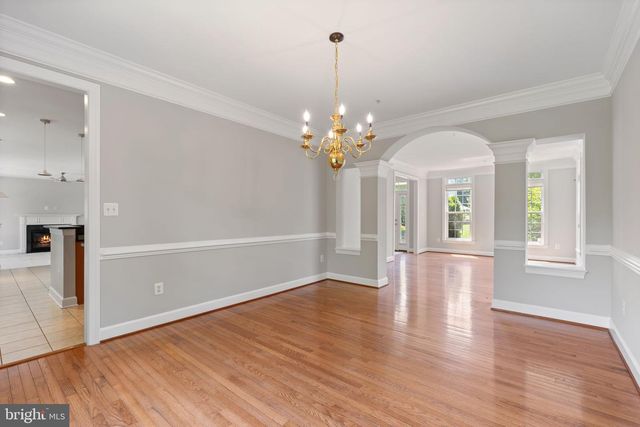 15436 SYMONDSBURY WAY, Upper Marlboro, MD 20774