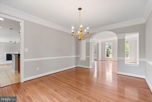 15436 SYMONDSBURY WAY, Upper Marlboro, MD 20774