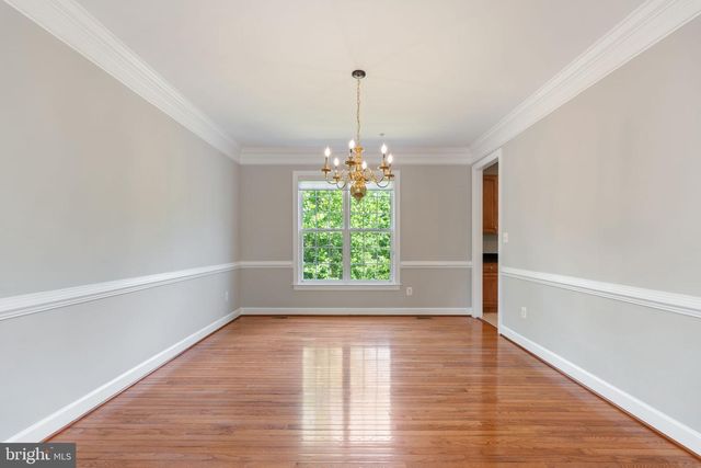 15436 SYMONDSBURY WAY, Upper Marlboro, MD 20774