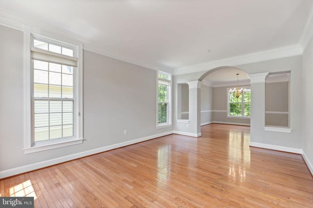 15436 SYMONDSBURY WAY, Upper Marlboro, MD 20774