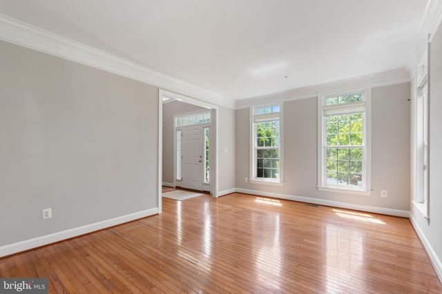 15436 SYMONDSBURY WAY, Upper Marlboro, MD 20774