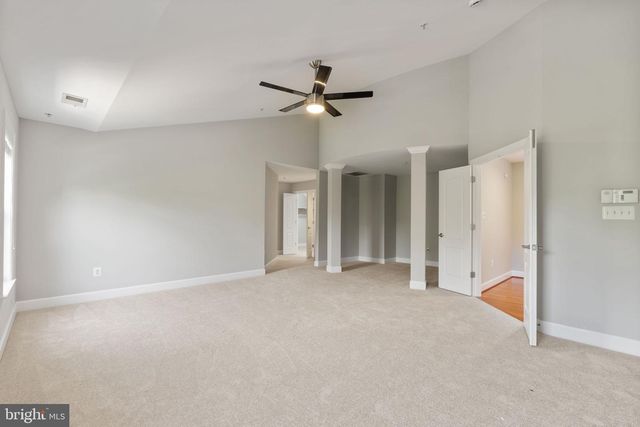 15436 SYMONDSBURY WAY, Upper Marlboro, MD 20774