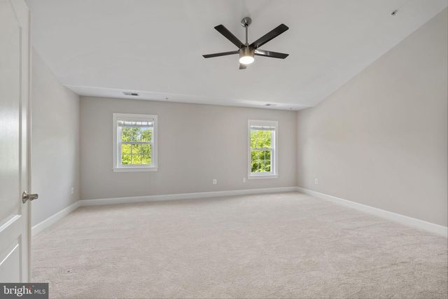15436 SYMONDSBURY WAY, Upper Marlboro, MD 20774