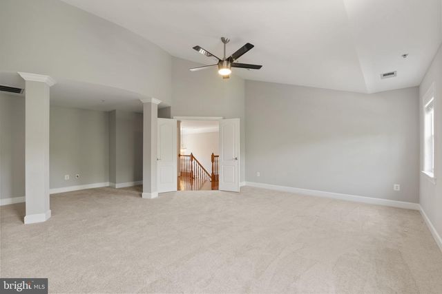 15436 SYMONDSBURY WAY, Upper Marlboro, MD 20774