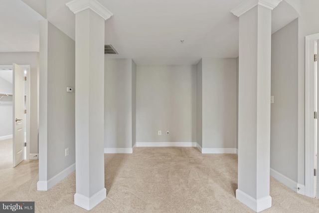 15436 SYMONDSBURY WAY, Upper Marlboro, MD 20774