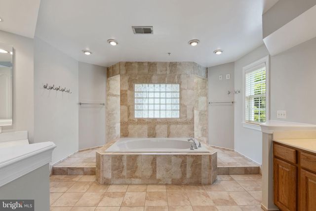 15436 SYMONDSBURY WAY, Upper Marlboro, MD 20774