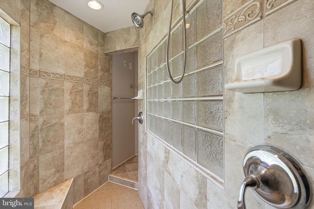 15436 SYMONDSBURY WAY, Upper Marlboro, MD 20774