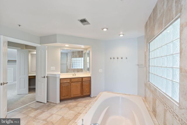 15436 SYMONDSBURY WAY, Upper Marlboro, MD 20774