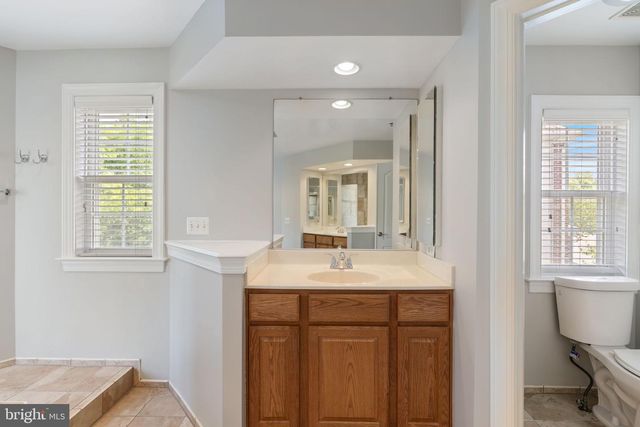 15436 SYMONDSBURY WAY, Upper Marlboro, MD 20774