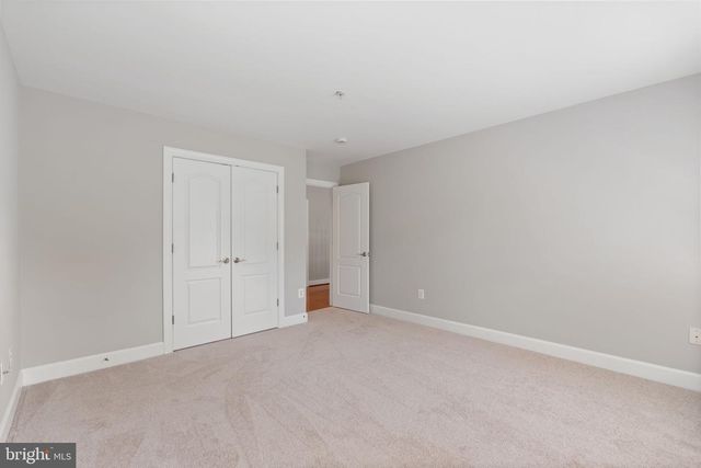 15436 SYMONDSBURY WAY, Upper Marlboro, MD 20774