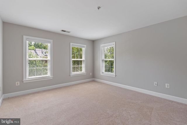 15436 SYMONDSBURY WAY, Upper Marlboro, MD 20774