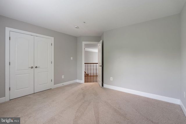 15436 SYMONDSBURY WAY, Upper Marlboro, MD 20774