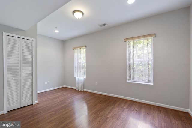 15436 SYMONDSBURY WAY, Upper Marlboro, MD 20774