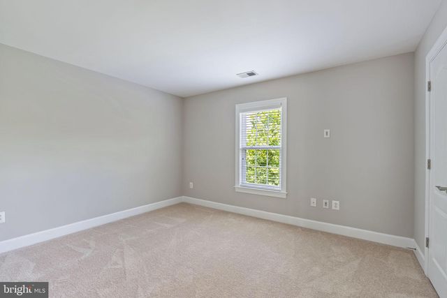 15436 SYMONDSBURY WAY, Upper Marlboro, MD 20774