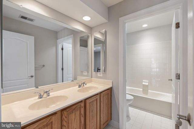 15436 SYMONDSBURY WAY, Upper Marlboro, MD 20774